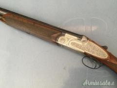 Beretta S3 12