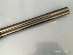 Beretta S3 12