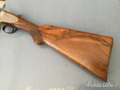Beretta S3 12