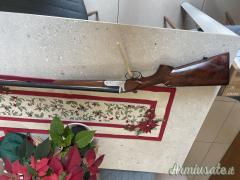 ...Altro | Non elencato  12