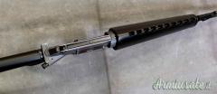 Colt M16 A1 originale dell’esercito U.S.A.
