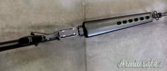 Colt M16 A1 originale dell’esercito U.S.A.