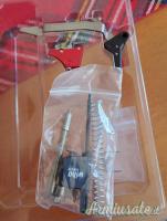 Vendo scatto timney kit ubk per Glock gen.3 e 4