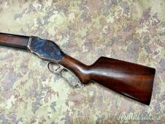 CHIAPPA 1887 A LEVA Cal.12 ROLLING BLOCK