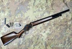 CHIAPPA 1887 A LEVA Cal.12 ROLLING BLOCK
