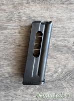 BERETTA OLIMPIA