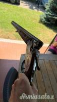 Beretta S2 12