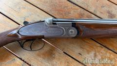 Beretta S2 12