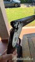 Beretta S2 12