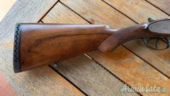 Beretta S2 12