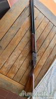 Beretta S2 12