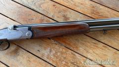 Beretta S2 12