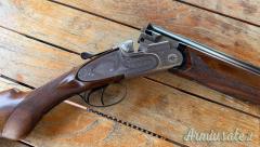 Beretta S2 12