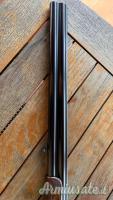Beretta S2 12