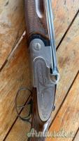 Beretta S2 12