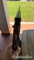 Beretta S2 12