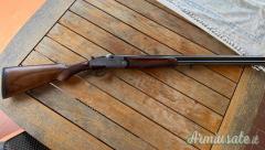 Beretta S2 12
