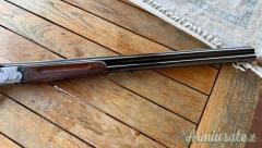 Beretta S2 12
