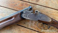 Beretta S2 12