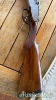 Beretta S2 12