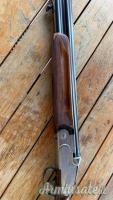 Beretta S2 12