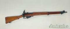 BSA Enfield N7 MK1 cal 22 LR