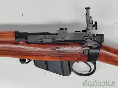 BSA Enfield N7 MK1 cal 22 LR