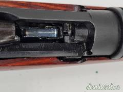 BSA Enfield N7 MK1 cal 22 LR