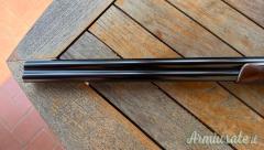 Beretta S3 12