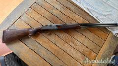Beretta S3 12