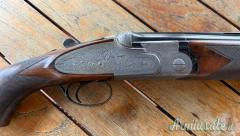 Beretta S3 12