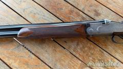 Beretta S3 12