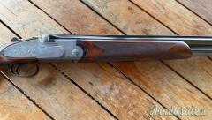 Beretta S3 12
