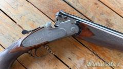Beretta S3 12