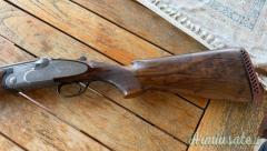 Beretta S3 12