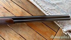 Beretta S3 12