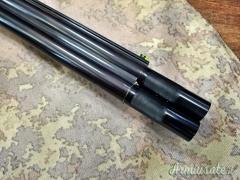 WEATHERBY REGENCY Cal.12 65CM Strozz. Interni