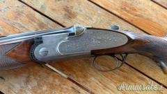 Beretta S3 12