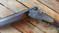 Beretta S3 12
