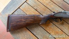 Beretta S3 12