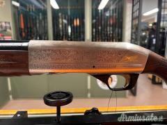 Franchi Affinity 3 X Select 12