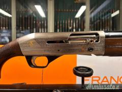 Franchi Affinity 3 X Select 12