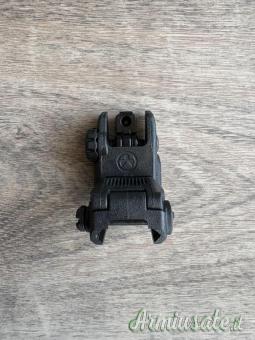 MAGPUL MIRINO