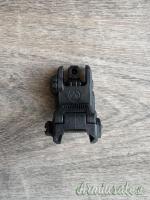 MAGPUL MIRINO