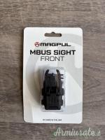 MAGPUL MIRINO