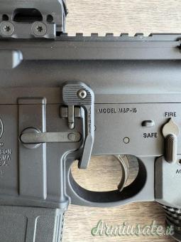 MAGPUL