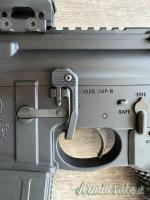 MAGPUL