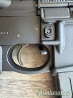 MAGPUL