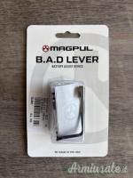 MAGPUL