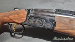 Perazzi MX2000/3 TRAP 12